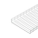 KORYTKA SIATK.GRM 105X600 G