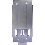 DIN 125 ADAPTER NA SZYNĘ TH 35