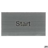 Tabliczka opisowa MA6-1044