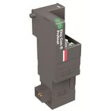 Ekip Com R Profinet E1.2...E6.2 moduł komunikacyjny 1SDA074160R1 ABB
