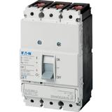 LN1-160-I Rozłącznik mocy LN1 3P 160A 111997 EATON