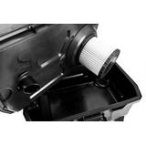 Odkurzacz warsztatowy Energy+ 18V, Li-Ion, 10 L