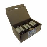 NH FUSE 315A 690V gG SIZE 3 Wkładka NH3 315A 690V GL/GG podwójny wskaźnik 315NHG3B-690 EATON