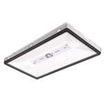 Oprawa awaryjna VELLA LED ECO SC 125 SA 1H MT IP65 (brak piktogramu w zestawie) / 230V 93807 INTELIGHT