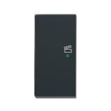 Free HOME Klawisz 1/2- połowa lewa scena