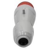 P17 Tempra Pro Wtyczka Przenośna 16A 3P+N+Z 400V IP44  555129 LEGRAND