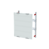 MBA800A Zestaw moduł do wyłącz. kompakt. 800A (do samodzielnego montażu)