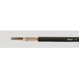 Kabel bezhalogenowy E 30 N2XH-FE 180/E30 5x25 52626 HELUKABEL