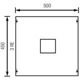ED630T5 Zestaw łączeniowy do T5