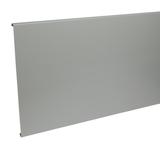 DLPC POKRYWA 600, Legrand