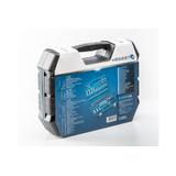 Zestaw narzędzi, 144 szt.