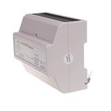 Licznik energii elektrycznej LE03D-CT400 LE-03D-CT400 F&F