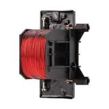 Cewka stycznika 24-27V DC DILM65-XSP(RDC24) 281185 EATON