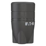 SL4-PIB-IMH Moduł podstawy z wewnętrznymi otworami 171300 EATON