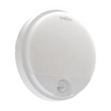 PEDRO LED SC 15W 4000K WHITE