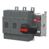 OS315B30P Rozłącznik OS