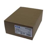 800A 690V aR DIN 2 HSDNH FUSE Wkładka szybka 800A AC 690V DIN 2 aR DIN IEC podwójny wskaźni 170M5814