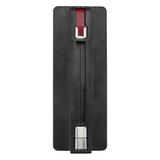 1500VDC NH XL Fuse Extraction Handle Uchwyt do wyjmowania bezpiecznika Niskie napięcie DC 1500 V, FE