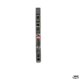 Optocoupler OBOC5000 24vdc