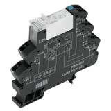 TRZ 230VAC RC 1CO 16A Przekaźnik przełączający, nr katalogowy 1479920000