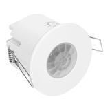 Czujnik ruchu 360st. IP65 1200W do sufitów podwieszanych OR-CR-267 ORNO