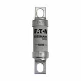 63AMP 690V IEC AC BS88 HIGH SPEED FUSE Wkładka szybka 63A AC 690V DC 500V BS88 19x77 mm a 63ET EATON