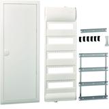 volta Zestaw wyposażeniowy z ramką i drzwiami 5R/(48+12)M