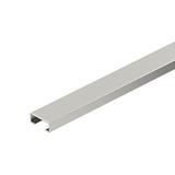 2060 2M VA, SZYNA PROFIL.PEŁNA 2060 2M VA