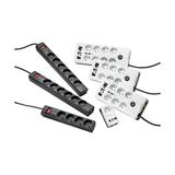 Protection Protection Box 8 Tel@ USB FR PB8TUF EATON