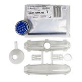 MM11 Mufainstalacyjna kpl. GELEBOX 39.11 OPATÓWEK