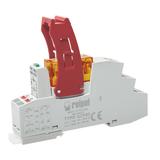 PI84-230AC-M93G-PS-2012-01 Przekaźnik interfejsowy