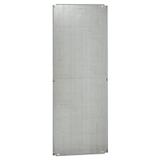 PŁYTA PEŁNA 1800X1600, Legrand