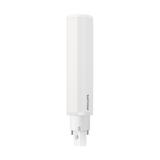 Świetlówka LED 8,9W=26W 990lm 3000K barwa ciepła LED 8,9W 830 2P G24d-3 3 lata gw. PHILIPS