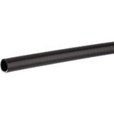 SILVYN_SP-PU_12_X_16_0010.5 61793630 LAPP KABEL