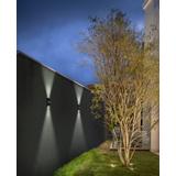 ENDURA® PRO UPDOWN SENSOR 10 W 1000 840 IP55 WT