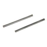 Strug 850W, głębokość strugania 3 mm, szerokość strugania 82 mm