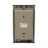 Zestaw domofonowy 2-rodzinny podtynkowy FOSSA MULTI OR-DOM-RL-903 ORNO