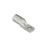 BZM1-XKS35 Zaciski na śrubę M6 (3 szt.) do 35 mm2 (Cu) 113609 EATON