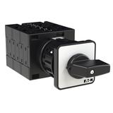 T3-5-15876/EZ Łącznik krzywkowy 32A 13kW 000797 EATON