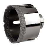 Otwornica diamentowa do szlifierki 68 mm x M14 55H315 GRAPHITE 55-315 GTX Poland