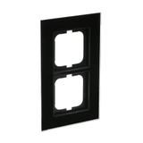 1722-825^RAMKA 2 - POZYCYJNA