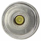 FUSE-D1 25A T GL/GG 500VAC E16 Wkładka DI 25A T GL/GG 500VAC E16 25D16 EATON