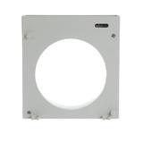 TR4 przekładnik Ferrantiego