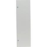 BPZ-DS-800/20-W Drzwi do obudowy xEnergy Basic 102448 EATON