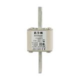 FUSE 315A 690V 1FU/90 AR UC Wkładka szybka 315A AC 690V rozmiar 1 53x69x136 mm aR IEC UL, 170M4610 E