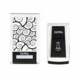 DZWONEK BEZPRZEWODOWY BATERYJNY TANGO