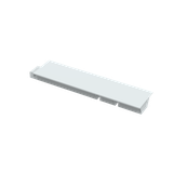 TZ614 Ramka izolacyjna do podziału dla Twinlina-W (350mm)