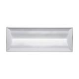 NEXITECH LED 400lm 1.5H IP65 AT NEXI400-AT-IP EATON