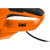 Nożyce Do Żywopłotu 600W 540Mm