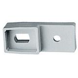 4 UCHWWYTY MOCUJĄCE DO ŚCIAN 300 X 200 X 160, Legrand